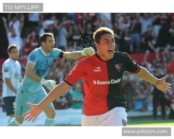 老男孩与圣马丁的对决：青春与梦想的碰撞与启示